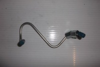 Купити Шланг упорскування ii циліндра lublin двигун 4c90 23688531, фото thumb