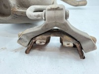 фото thumb №11, Volkswagen passat b7 2012 глушник вихлоп