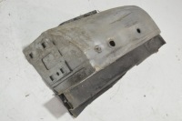 Кишеня ліва ніша багажника mercedes w140 s klasa без  іржа Київ, фото thumb