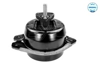 фото thumb №2, Подушка двигуна з передній p renault espace iv laguna ii vel satis