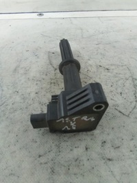 фото thumb №5, D993 котушка запалювання astra k 12673523