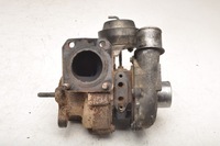 фото thumb №6, Ford ranger iv 2.5 tdci 105kw 143km турбіна турбонагнітач vj38-0606