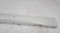 фото thumb №7, Bmw 1 e81 e82 e88 m набір молдинг поріг ліва 51778044663