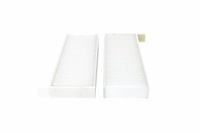 фото thumb №1, Фильтр кабины citroen berlingo, berlingo multispace, berlingo/minivan, c4