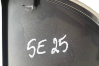 фото thumb №8, Счетчик fiat fullback pick-up 502_, 503_ 8100b997 2.4l дизель 133kw 2016