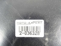 фото thumb №8, Mercedes s класс w140 диван зад задняя кожа