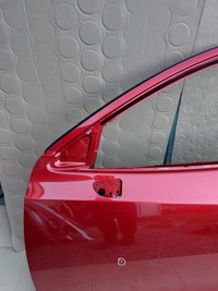 фото thumb №6, Двері mazda ii dj 14 ліві перед