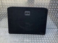 фото thumb №1, Підлога обшивка багажника ford puma ii mk2 19-