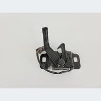 фото thumb №1, Замок капот opel insignia a 22788572