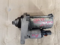 Купити Стартер audi seat vw 1.2 1.4 1.6 02t911023s, фото thumb