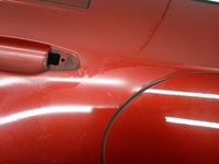 фото thumb №13, Seat leon 5f 2019 права сторона двері задні