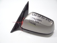 фото thumb №1, Зеркало левая bmw f10 f11 фотохромный eu a72/7