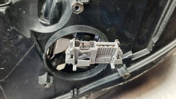 фото thumb №14, Фара правые bi ксенон 31383063 volvo s60 v60 10-13r повреждённая