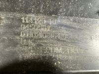 фото thumb №16, Mini cooper s f56 lift бампер задняя задний 9450644