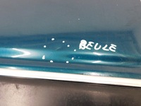 фото thumb №2, Дверь перед левая le baron 94r 3.0b