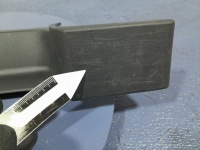 фото thumb №3, Volvo xc90 ii защита сиденье левая iii ряд 39829392