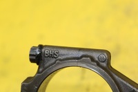 фото thumb №7, Поршень шатун galaxy golf iv sharan fl 1.9tdi 038g