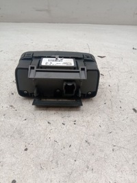 фото thumb №8, Ford mondeo mk4 перемикач світла 8g9t13a024ca