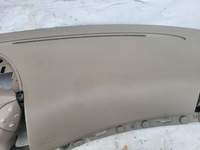 фото thumb №5, Приборная панель приборная консоль подушки безопасности ремни датчик mercedes e w211