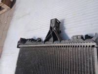 фото thumb №5, Радіатор wody volvo v70 ii 04r 2.4d 30714122