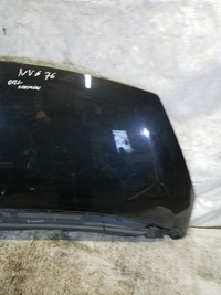 фото thumb №9, Капот кришка двигуна renault espace iv lift kod nv676