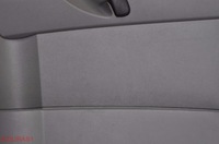 фото thumb №8, Обшивка дверь правый sprinter vw crafter a9067270171