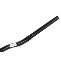 фото thumb №9, Mini cooper r50 r52 щуп щуп рівня оливи 1485835