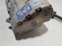 фото thumb №8, Mg4 mg 4 ev компресор компресор кондиціонера 10966599