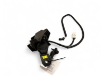 Lexus nx пряжка поперечина заднього 1167402 Оригінал, фото thumb