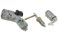 фото thumb №5, Замок запалювання est-ct-004 nty