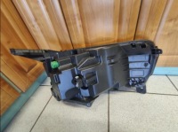 фото thumb №9, Лампа передняя перед jeep avenger led full led