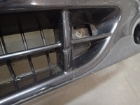 фото thumb №12, Бампер перед volvo s80 i 1