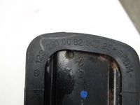 фото thumb №9, Педаль гальма mercedes w211 2112900119