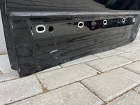 фото thumb №13, Дверь mercedes glb w247 x247 задняя левый задние левая