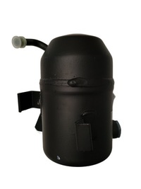 фото thumb №13, Осушитель кондиционера scania p g r t dc09.113-dt16.08 03.04- nrf