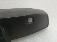 Aston martin dbs superleggera am7 задний вид mirror hy53-17700aa interior Недорого, фото thumb