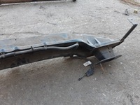 фото thumb №7, Kia ceed ii балка бампера задня заднього 86631-a2000 зона деформації