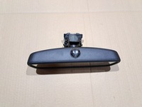 фото thumb №8, Зеркало заднего вида фотохромный 4 pin bmw 6 f06 f13