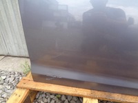 фото thumb №7, Двері праве перед передні hyundai i20 i 5d 2008- лак: 2e