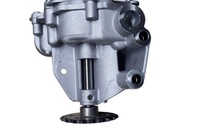 фото thumb №11, Двигатель opel movano b фургон m9t898 2.3l дизель 92kw 2015