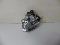 фото thumb №1, Насос пального bmw 3 2009 8509011