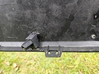 фото thumb №16, Бампер перед kia ev6 gt line 21-