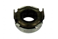 фото thumb №1, Skf подшипник выжимной suzuki baleno alto ignis swift