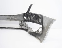 фото thumb №12, Skoda octavia iii rs бампер передний перед 5e0807221