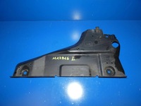 фото thumb №1, Mazda 6 gj iii защита подвеска левая нижняя