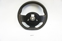 фото thumb №5, Воздуховод renault twingo iii 1.0 sce ovrpp