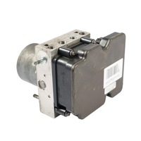 фото thumb №11, Ford transit custom mk8 насос тормозная модуль блок управления abs kk21-2b373-ag