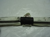 фото thumb №8, Mercedes w176 шторка безпеки air bag права подушка kpl