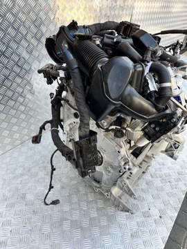 фото thumb №8, Двигатель комплектный evoque ii 19- pt153 1.5 p-hev 22 000 km