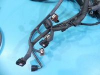 фото thumb №15, Жгут двигателя toyota estima previa iii 2.4 vvti